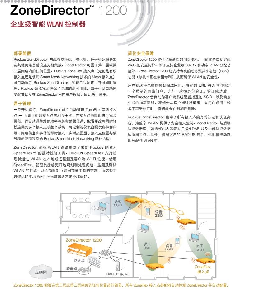 1652102903915035.png 圖片關鍵詞